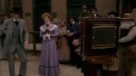 Dorothy's Book
