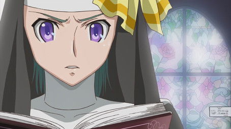 Picture Drama 02 (None) - Episode 2 poster and promotional image