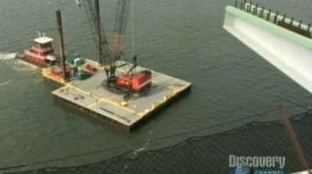 Extreme Engineering Sezóna 2