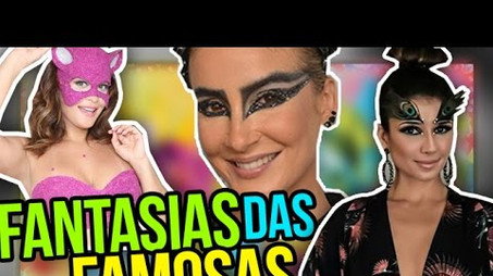 Diva Depressão Сезон 3