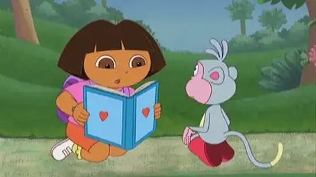Te Amo (2001) - Episode 23 poster and promotional image
