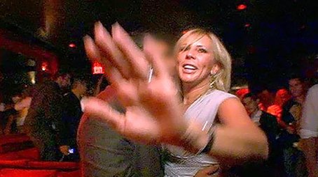 Vegas Baby (2009) - Episode 11 poster and promotional image
