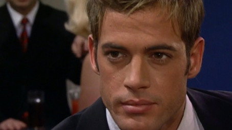 Árva angyal Évad 1