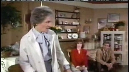 Harts on the Scent (1983) - Episode 15 poster and promotional image
