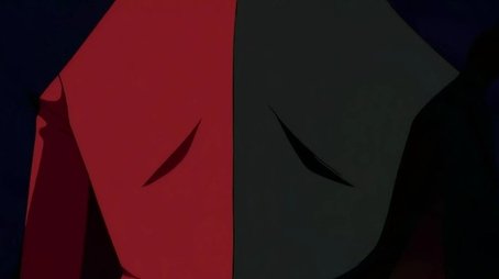 Truth and Destruction (2001) - Episode 22 poster and promotional image