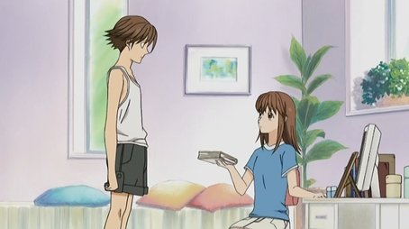 Codename Operation OK (2007) - Episode 2 poster and promotional image