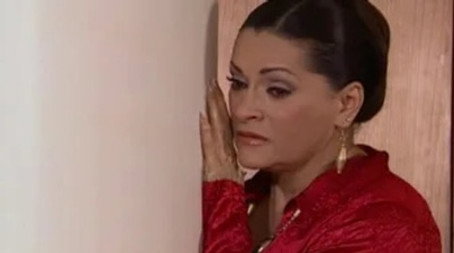 Árva angyal Évad 1