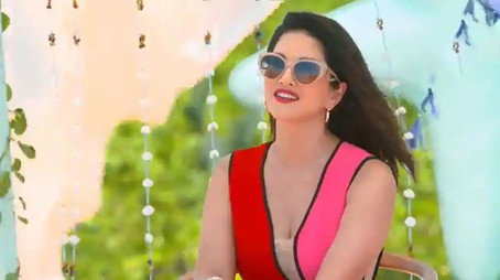 MTV Splitsvilla Сезон 14