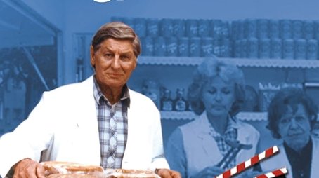 Season 9 (1990) - Season 9 poster and promotional image