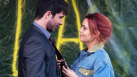 22/10/2019 (2019) - Episode 170 poster and promotional image