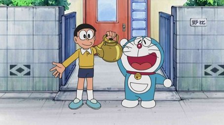 Episode 602