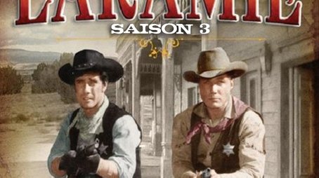 Season 3 (1961) - Season 3 poster and promotional image