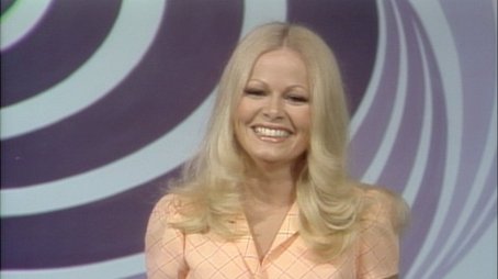 Episode 10 (1972) - Episode 10 poster and promotional image
