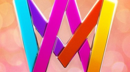 Season 60 (2021) - Season 60 poster and promotional image