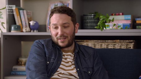 Episode 2 (2023) - Episode 2 poster and promotional image