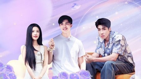 Episode 27 (2024) - Episode 27 poster and promotional image
