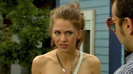 Arda Kalan (2011) - Episode 18 poster and promotional image