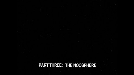 Episode 27