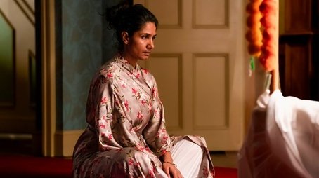 03/03/2023 (2023) - Episode 37 poster and promotional image