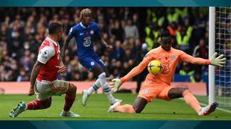 MOTD2 - 6th November 2022 (2022) - Episode 12 poster and promotional image