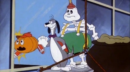 Window Washouts (1980) - Episode 23 poster and promotional image