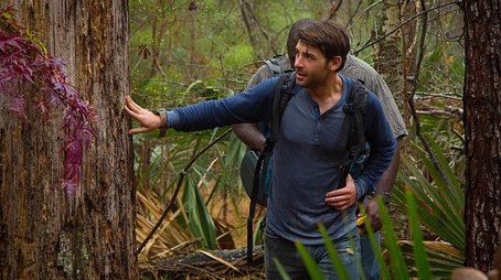 Zoo13
