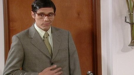 Episode 286