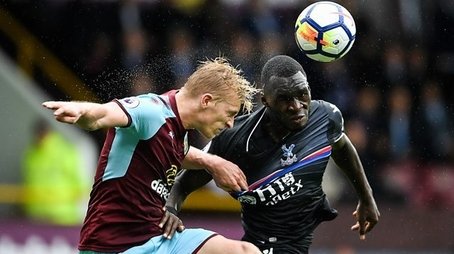 MOTD2 - 10th September 2017 (2017) - Episode 4 poster and promotional image