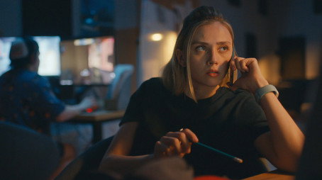 Право на свободу Évad 1