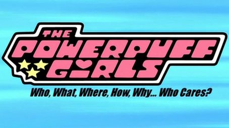 Who, What, Where, How, Why... Who Cares? (2002) - Episode 19 poster and promotional image
