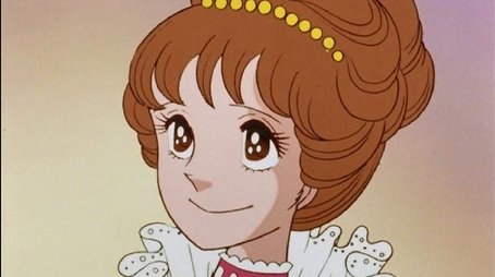 Episode 28 (1978) - Episode 28 poster and promotional image