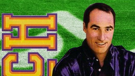 Season 9 (1996) - Season 9 poster and promotional image