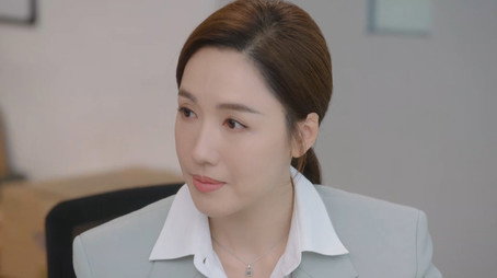 新聞女王 Сезон 2