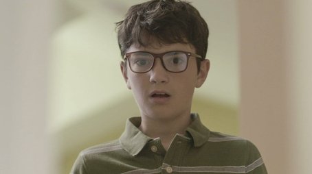 Nobody Believed Me (2021) - Episode 11 poster and promotional image