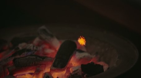 Episode 64 (2018) - Episode 64 poster and promotional image