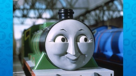 Coal (1984) - Episode 18 poster and promotional image