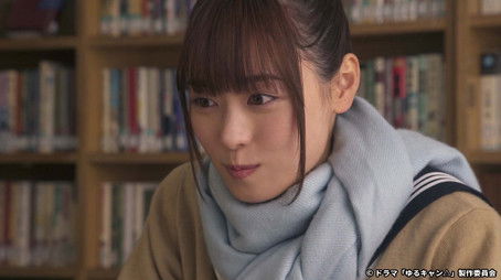 Episode 12 (2021) - Episode 12 poster and promotional image