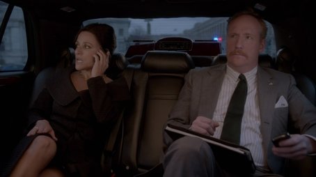 Season 1 Deleted Scenes (2013) - Episode 2 poster and promotional image
