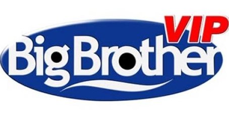 Big Brother VIP Mexico (2002) poster