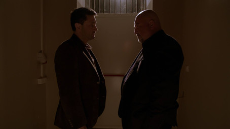 Откраднат живот Stagione 2