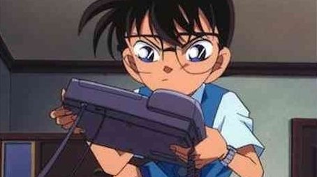 The Truth of the Exploding Car Case (2) (1999) - Episode 151 poster and promotional image