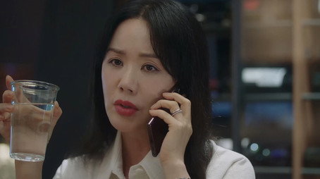 닥터 차정숙 Сезон 1