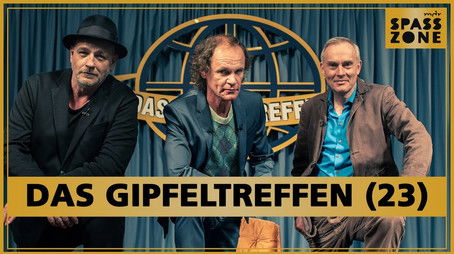 Episode 8 (2021) - Episode 8 poster and promotional image