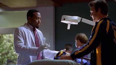 Dr. House119