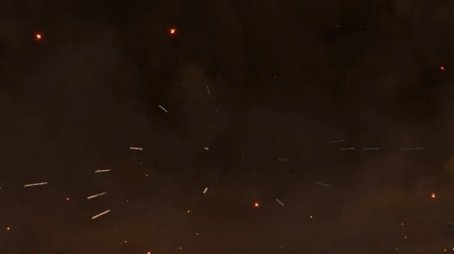 Episode 188 (2021) - Episode 188 poster and promotional image