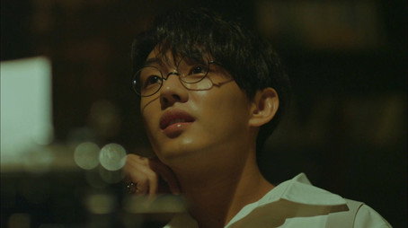 시카고 타자기 Сезон 1