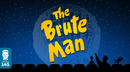 Mystery Science Theater 3000 Évad 7