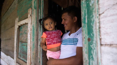 Maximum Pressure & The Unreachables (2020) - Episode 9 poster and promotional image