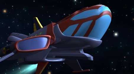 Episode 37 (2012) - Episode 37 poster and promotional image