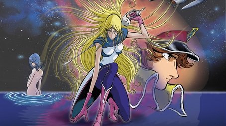 Pet Star: 35 (2004) - Episode 6 poster and promotional image